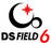 DS　FIELD6総社店