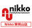 Nｉｋｋｏ東岡山店