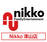 Nｉｋｋｏ　津山店