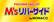 Ｍ’sリバーサイド