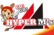 ＨＹＰＥＲ　Ｍ’ｓ