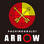 ARROW　栂店（アロー栂店）