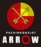 ARROW　浪速店