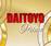 DAITOYO　Prime