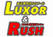 LUXOR＆RUSH