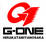 Ｇ－ＯＮＥ　枚方宮之阪店