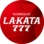 ラ・カータ鶴ヶ島777