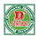 D’station羽生店