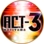 ＡＣＴ守山３番館ドラゴン
