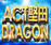 ACT堅田ドラゴン