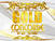 GOLDCONCORDE富士