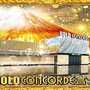 GOLDCONCORDE富士