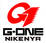 G-ONE二軒屋