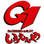 G-ONEいちえんや