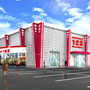 １２３阿南店