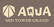 AQUAミッドタワーグランド店