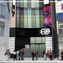 EXA　FIRST