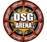 DSGアリーナ　高岡店