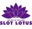 ＳＬＯＴ　ＬＯＴＵＳ