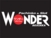 AMUSEMENTSPACE　WONDER